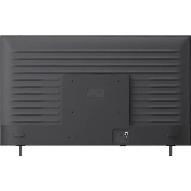 Alt view image 7 of 7 - LG 55QNED75B 55 inch Class QNED75B Series 4K Mini LED Smart webOS TV
