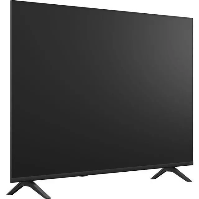 Alt view image 6 of 7 - LG 55QNED75B 55 inch Class QNED75B Series 4K Mini LED Smart webOS TV