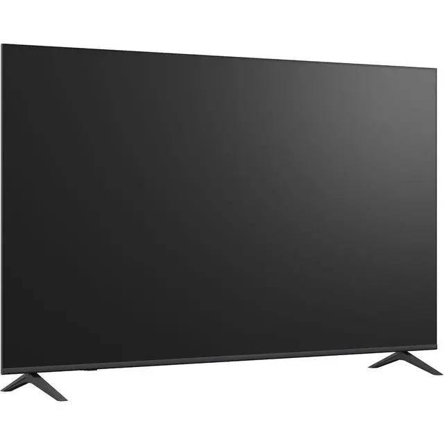 Alt view image 2 of 7 - LG 75QNED84B 75 inch Class QNED84B Series 4K Mini LED evo AI Smart TV