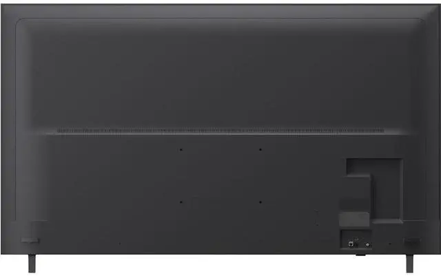 Main image of LG 75QNED84B 75 inch Class QNED84B Series 4K Mini LED evo AI Smart TV