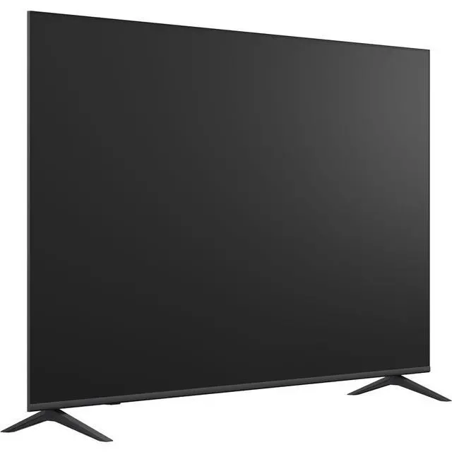 Alt view image 6 of 7 - LG 75QNED84B 75 inch Class QNED84B Series 4K Mini LED evo AI Smart TV