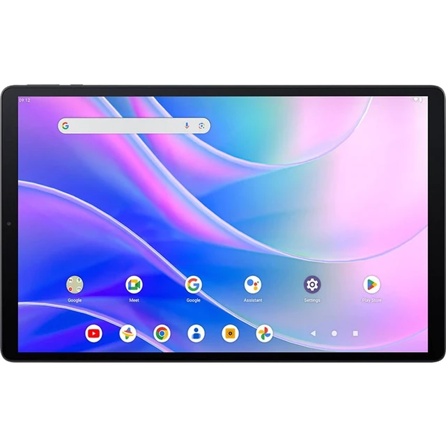 Alt view image 2 of 4 - Acer A1321PA1RC 13 inch WUXGA IPS - Iconia Tab A13 Tablet - Allwinner A333 5-Core - 4GB RAM - 64GB eMMC