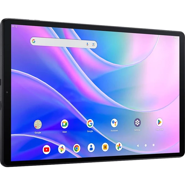 Alt view image 3 of 4 - Acer A1321PA1RC 13 inch WUXGA IPS - Iconia Tab A13 Tablet - Allwinner A333 5-Core - 4GB RAM - 64GB eMMC