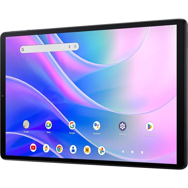 Main image of Acer A1321PA1RC 13 inch WUXGA IPS - Iconia Tab A13 Tablet - Allwinner A333 5-Core - 4GB RAM - 64GB eMMC