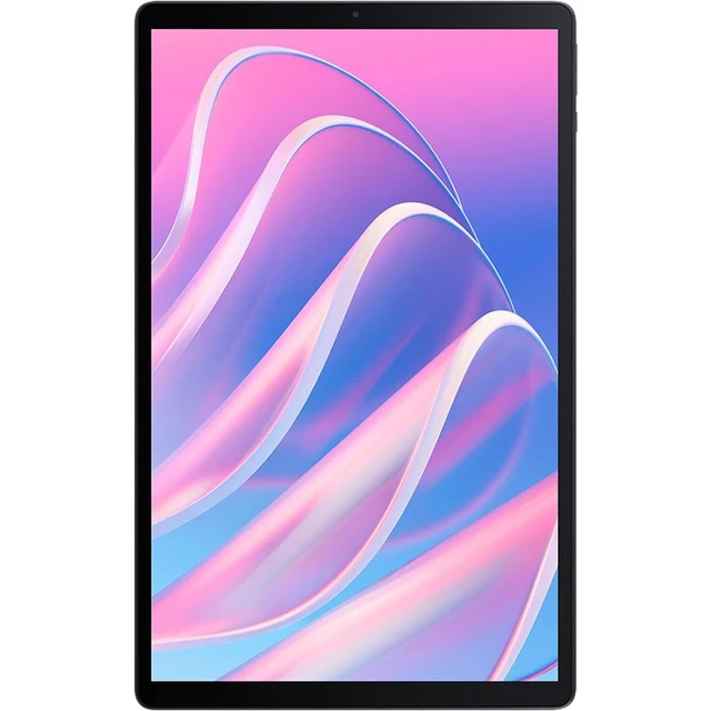Alt view image 4 of 4 - Acer A1321PA1RC 13 inch WUXGA IPS - Iconia Tab A13 Tablet - Allwinner A333 5-Core - 4GB RAM - 64GB eMMC