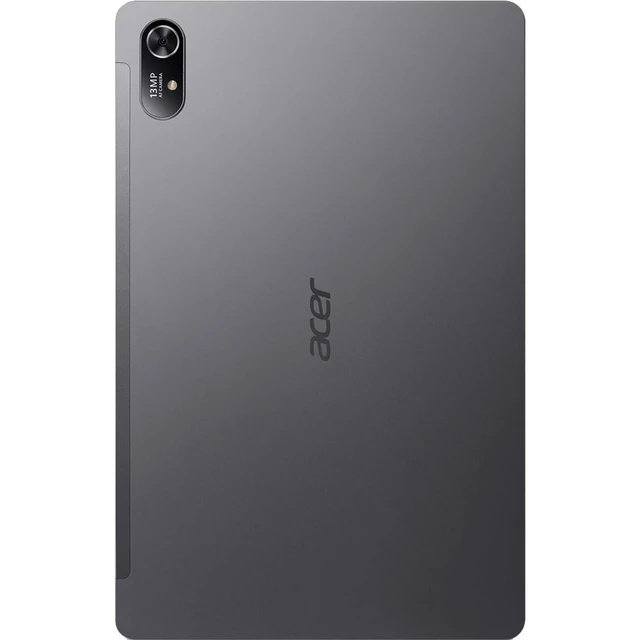 Main image of Acer P11118377 11 inch 2K QLED - Iconia Tab P11 Tablet - MediaTek Helio G99 - 8GB RAM - 128GB SSD