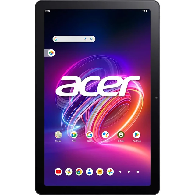 Alt view image 2 of 7 - Acer P11118377 11 inch 2K QLED - Iconia Tab P11 Tablet - MediaTek Helio G99 - 8GB RAM - 128GB SSD