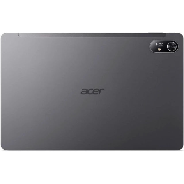 Alt view image 7 of 7 - Acer P11118377 11 inch 2K QLED - Iconia Tab P11 Tablet - MediaTek Helio G99 - 8GB RAM - 128GB SSD