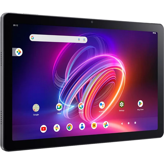 Alt view image 6 of 7 - Acer P11118377 11 inch 2K QLED - Iconia Tab P11 Tablet - MediaTek Helio G99 - 8GB RAM - 128GB SSD