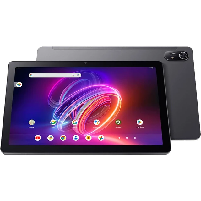 Alt view image 4 of 7 - Acer P11118377 11 inch 2K QLED - Iconia Tab P11 Tablet - MediaTek Helio G99 - 8GB RAM - 128GB SSD