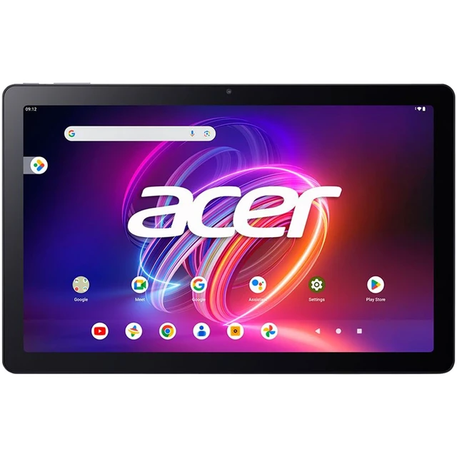 Alt view image 5 of 7 - Acer P11118377 11 inch 2K QLED - Iconia Tab P11 Tablet - MediaTek Helio G99 - 8GB RAM - 128GB SSD