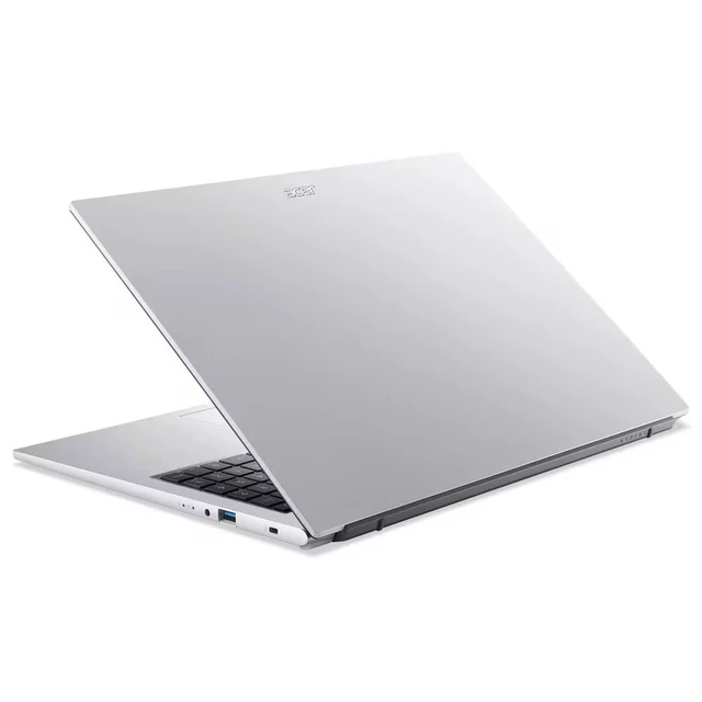 Alt view image 5 of 7 - Acer AG1671P9726 16 inch - Aspire Go 16 Laptop - Intel Core i9-13900H - 32GB RAM - 1TB SSD - Windows 11 Home
