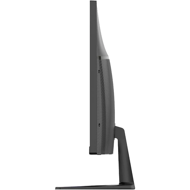 Alt view image 5 of 7 - Supersonic SC5627AIO 27 inch All-in-One Desktop - AMD Ryzen 5 3501U - AMD Radeon Vega 8 Graphics - 8GB RAM - 256GB SSD