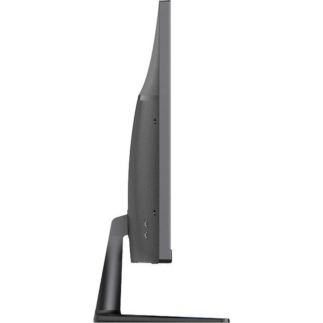 Main image of Supersonic SC5627AIO 27 inch All-in-One Desktop - AMD Ryzen 5 3501U - AMD Radeon Vega 8 Graphics - 8GB RAM - 256GB SSD
