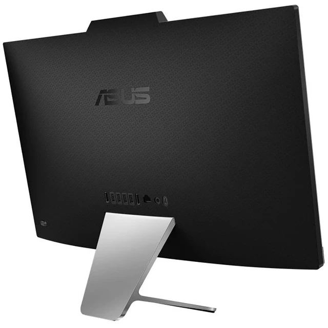 Alt view image 3 of 4 - Asus A3402WVAPS70 24 inch All-In-One Touchscreen Desktop - Intel 7 150U - 16GB RAM - 1TB SSD - Windows 11 Home