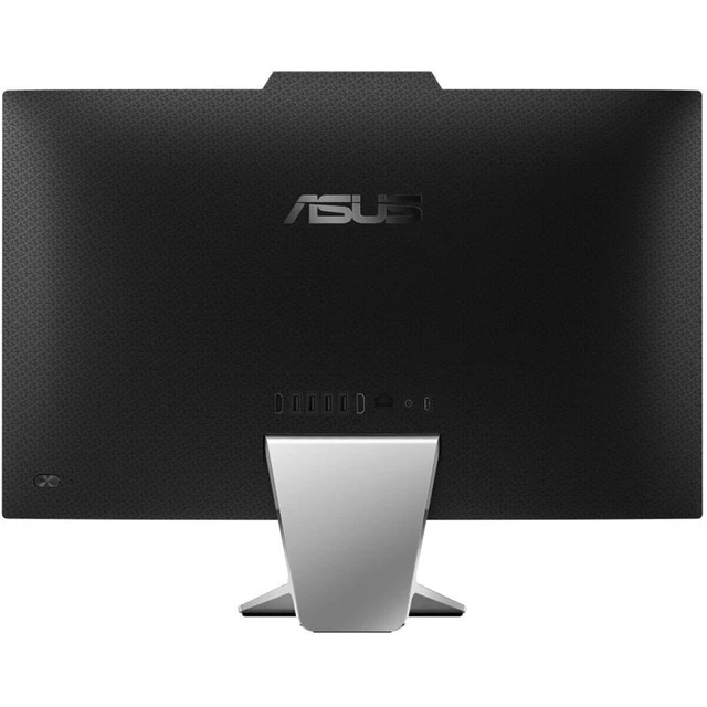 Alt view image 4 of 4 - Asus A3402WVAPS70 24 inch All-In-One Touchscreen Desktop - Intel 7 150U - 16GB RAM - 1TB SSD - Windows 11 Home