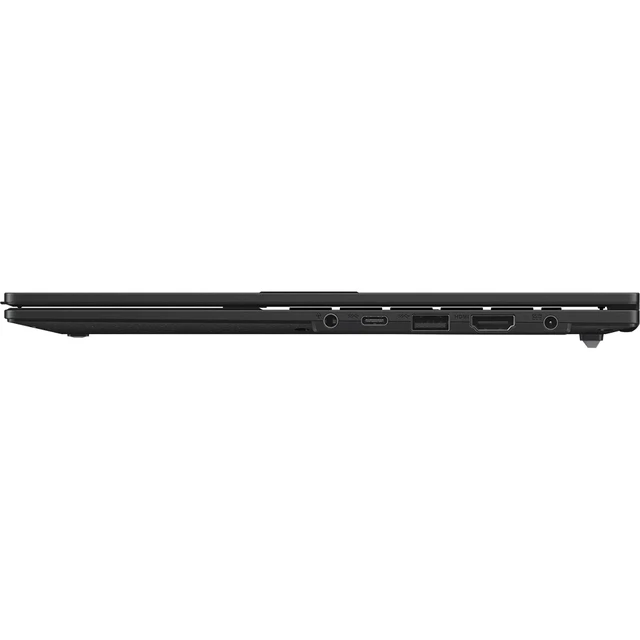 Alt view image 2 of 7 - Asus E1504FAPS36 15.6 inch OLED - Vivobook Go 15 Laptop - AMD Ryzen 3 30 - 8 GB RAM - 512 GB SSD - Windows 11 Home