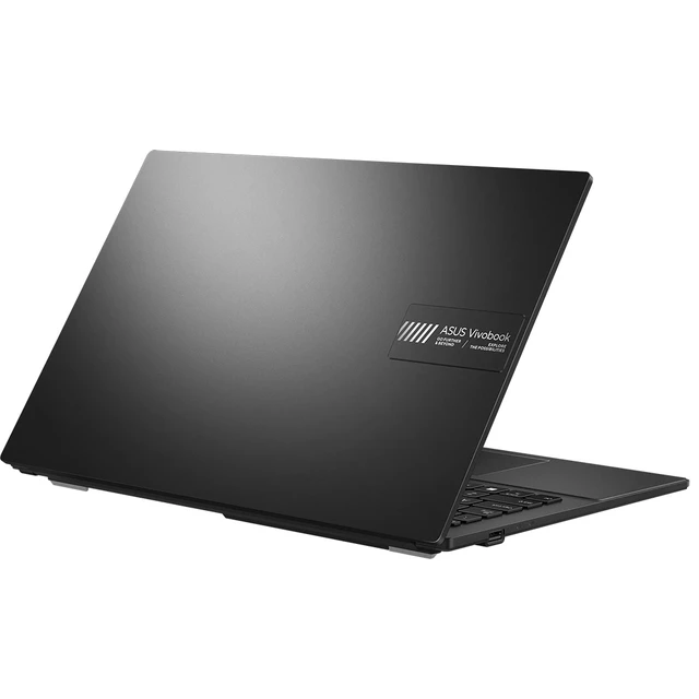 Alt view image 5 of 7 - Asus E1504FAPS36 15.6 inch OLED - Vivobook Go 15 Laptop - AMD Ryzen 3 30 - 8 GB RAM - 512 GB SSD - Windows 11 Home