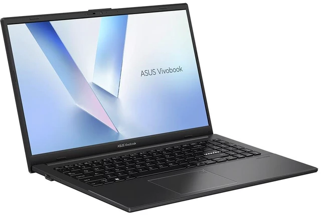 Alt view image 7 of 7 - Asus E1504FAPS36 15.6 inch OLED - Vivobook Go 15 Laptop - AMD Ryzen 3 30 - 8 GB RAM - 512 GB SSD - Windows 11 Home