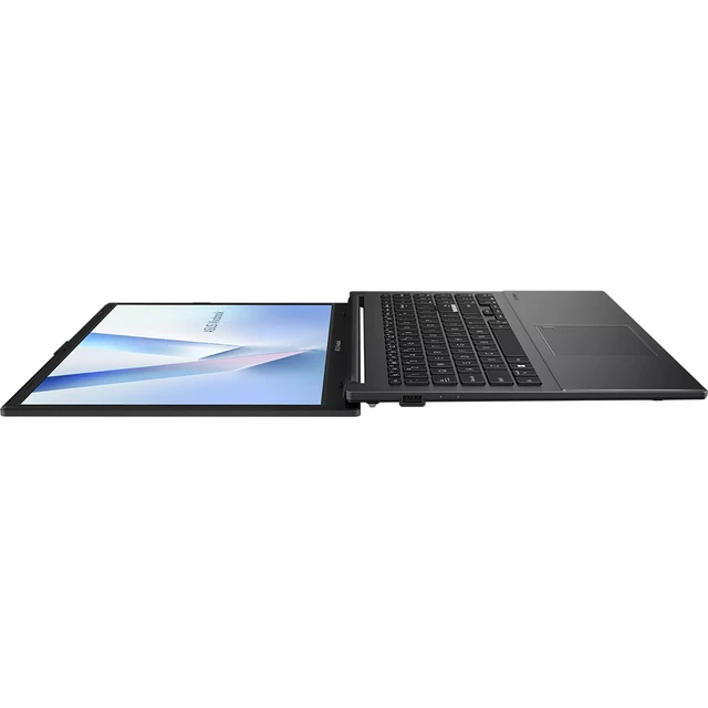 Alt view image 4 of 7 - Asus E1504FAPS36 15.6 inch OLED - Vivobook Go 15 Laptop - AMD Ryzen 3 30 - 8 GB RAM - 512 GB SSD - Windows 11 Home