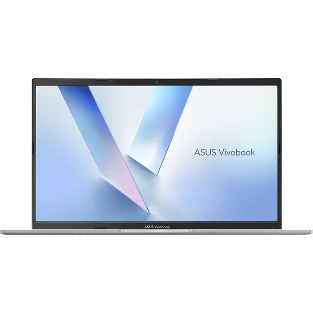 Main image of Asus M1502NAQGS76 15.6 inch - Vivobook 15 Laptop - AMD Ryzen 7 170 - 16GB RAM - 1TB SSD - Windows 11 Home