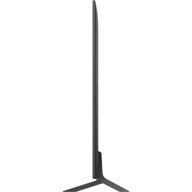 Alt view image 6 of 7 - LG 75QNED85AA 75 inch Class QNED85AA Series 4K Mini LED QNED evo AI Smart webOS TV