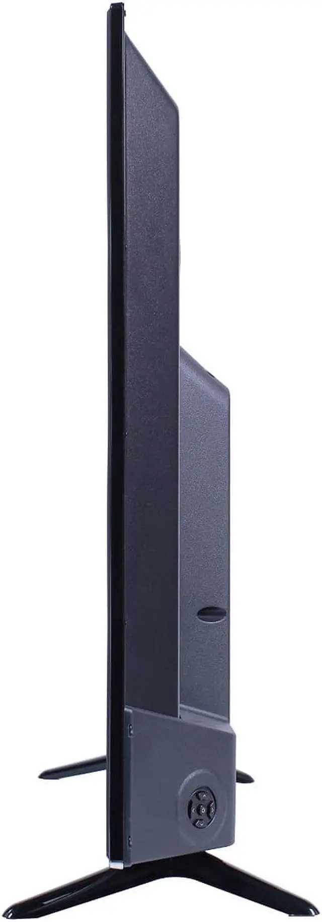 Alt view image 3 of 13 - TCL 40FS3800 40 Inch Style Series 1080p Smart LED Roku TV