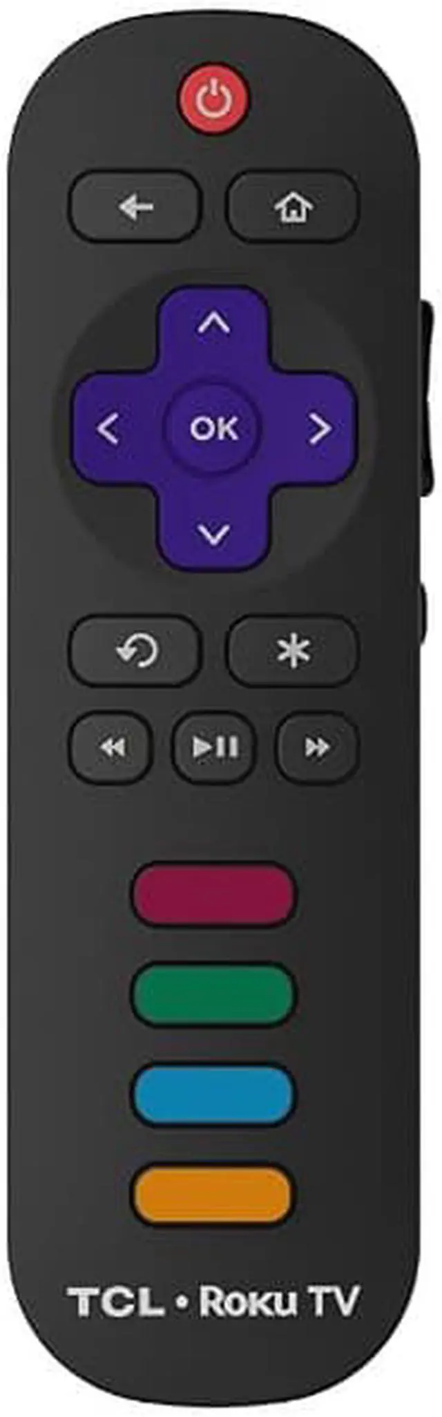 Alt view image 2 of 13 - TCL 40FS3800 40 Inch Style Series 1080p Smart LED Roku TV