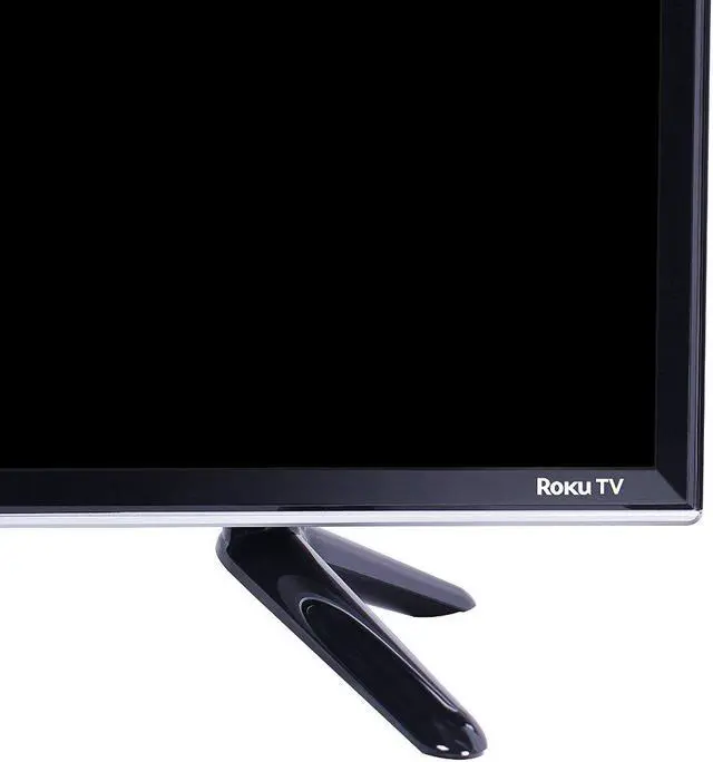Alt view image 4 of 13 - TCL 40FS3800 40 Inch Style Series 1080p Smart LED Roku TV
