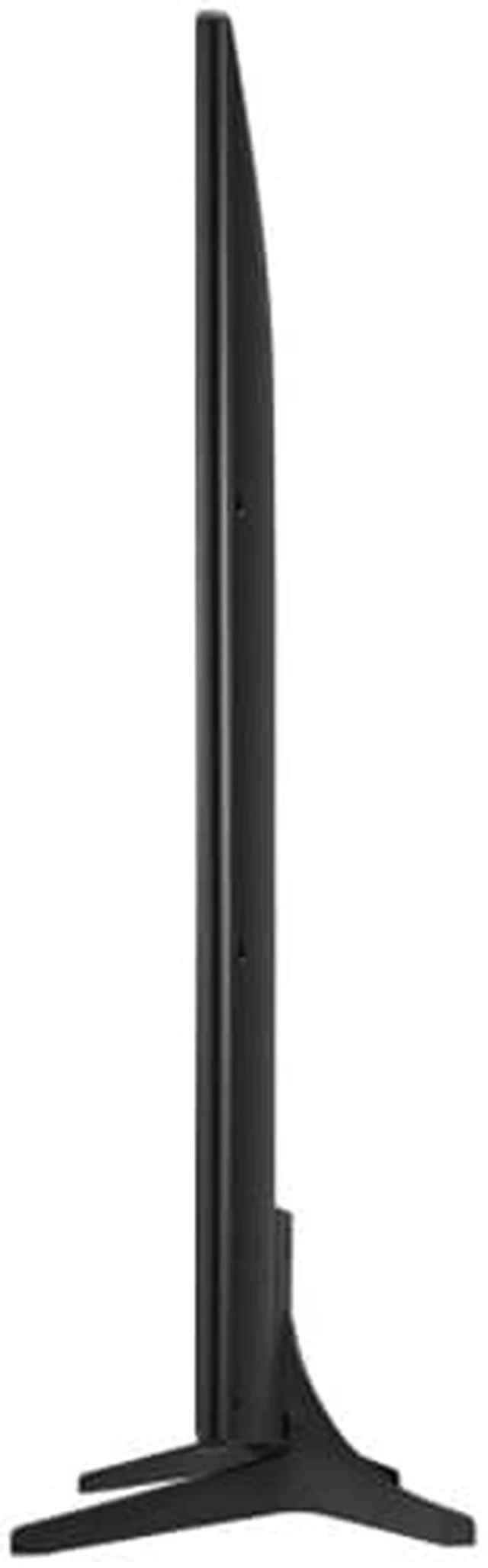 LG 58UF8300 58-Inch Smart TV 4K 120Hz UHD LED HDTV w/ WEBOS 2.0 ...