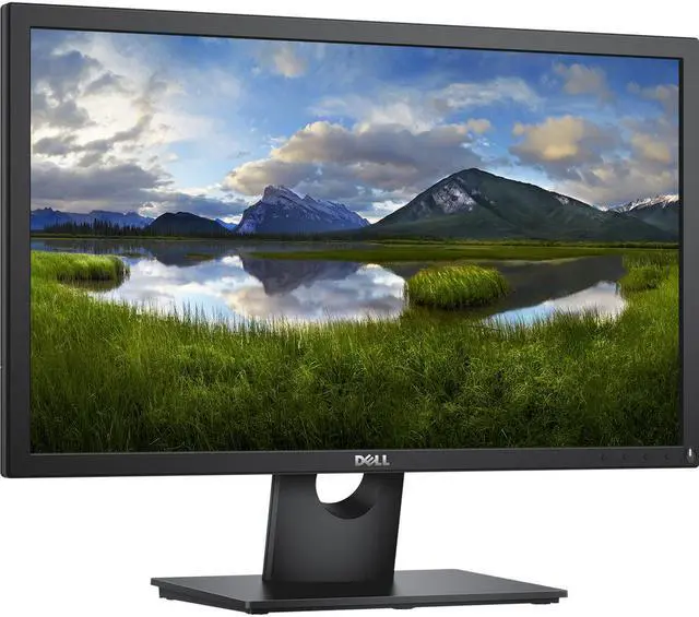 Dell E2318Hx 23