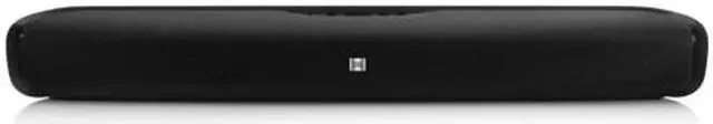 Main image of JBL Cinema SB200 Bluetooth Sound Bar Speaker (Black)