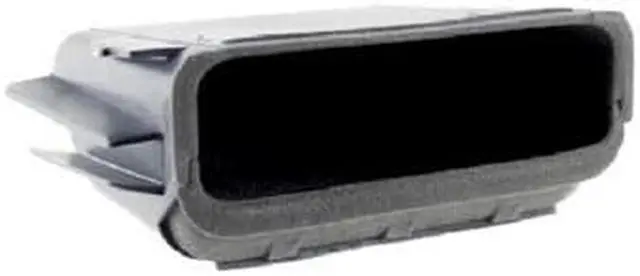 Alt view image 2 of 9 - Metra 88003302 Replacement Pocket for 1995-01 GM Trucks