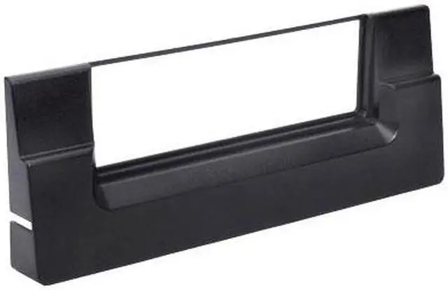 Main image of Metra 99-9301 Face Kit 97-up BMW 5 Series