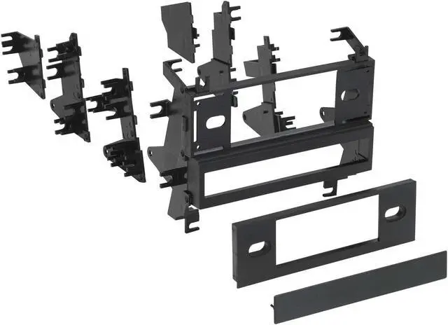 Main image of 99-8101 TOYOTA MULTI-KIT 1984 - UP
