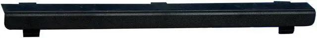 Alt view image 2 of 8 - Metra 89-9400 - 1994-2004 Land Rover Discovery / Discovery II Kit
