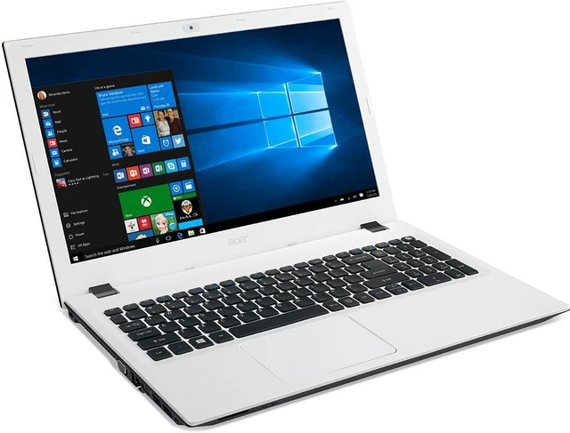 Acer Aspire E 15.6