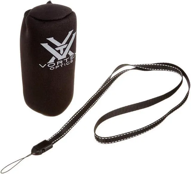 Alt view image 6 of 12 - Vortex Solo 10x36 Monocular