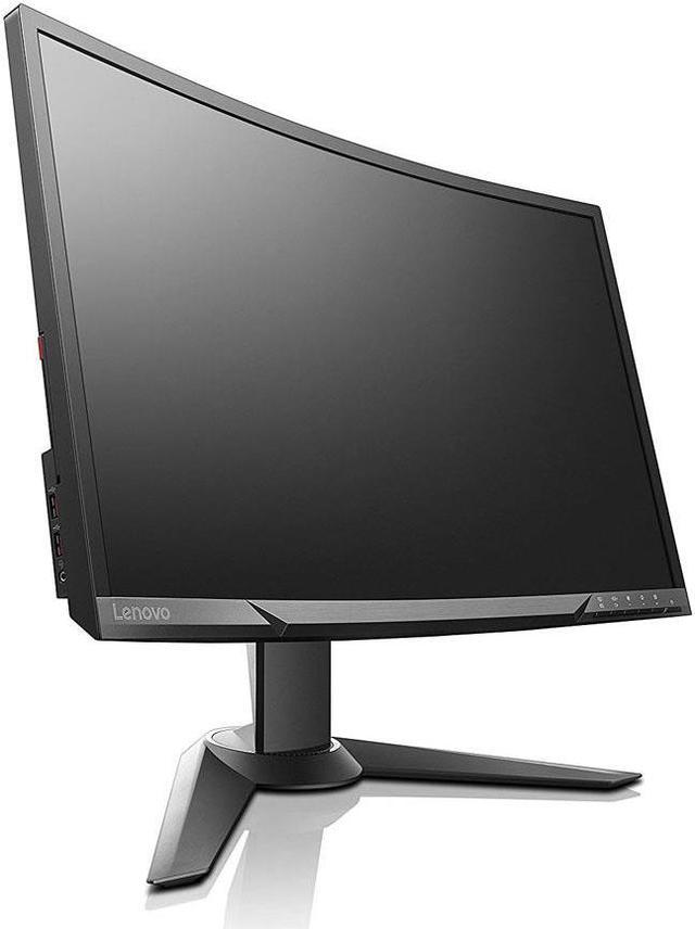 Lenovo Y27G 65BEGCC1US 27