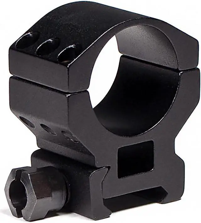 Main image of Vortex Tactical 30mm Riflescope Ring, High Profile