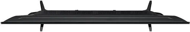 Alt view image 5 of 8 - LG 55" 4K UHD HDR Smart LED TV