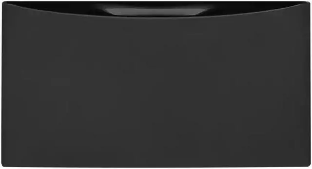 Main image of Electrolux EPWD257UTT Luxury-Glide® Titanium Pedestal with Drawer