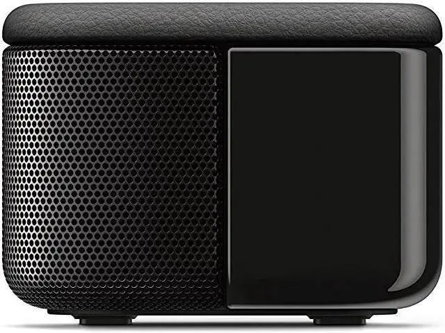 Alt view image 7 of 20 - Sony HT-S100F - Wireless Bluetooth Sound Bar for Home Theater - 2.0 Channel