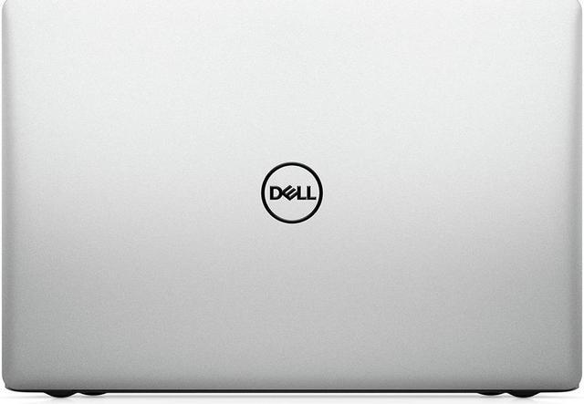 Alt view image 12 of 17 - DELL Laptop Inspiron 5570 Intel Core i7-8550U 12GB Memory 1TB HDD 128 GB SSD Intel UHD Graphics 620 15.6" Non-Touch Screen Windows 10 Home 64-Bit i5570-7371SLV