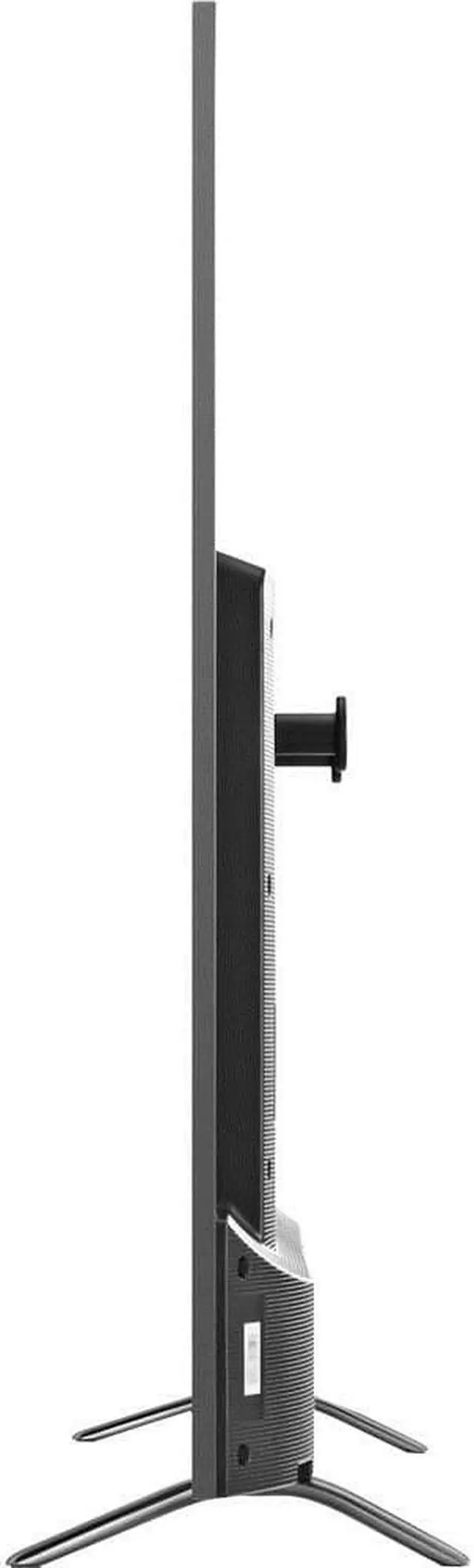 Alt view image 9 of 12 - Hisense 65H9D H9 Series 65-Inch 4K Ultra HD Smart LED TV