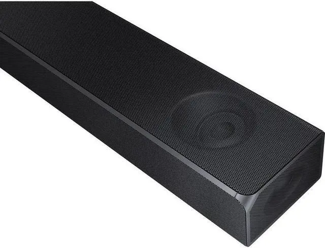 Alt view image 2 of 11 - Samsung Harman Kardon HW-N950  512W Soundbar with Dolby Atmos