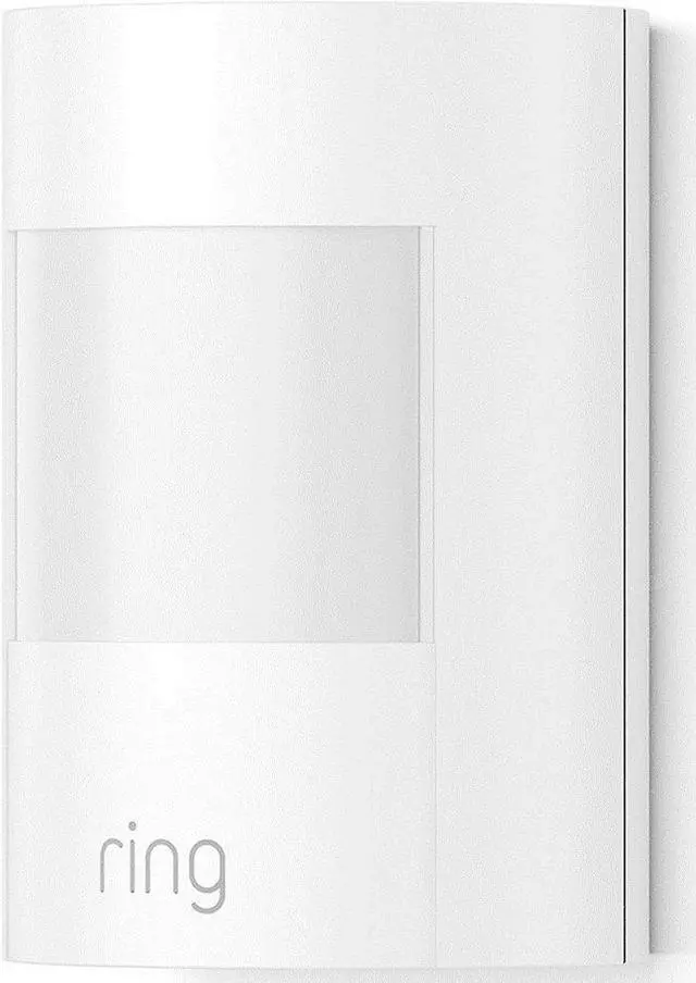 Main image of Ring RINGMOTION Motion Detector