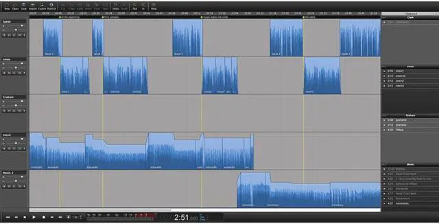 Alt view image 10 of 12 - Blue Professional Multi-Pattern USB Mic for Recording & Streaming + Podcaster Bundle
