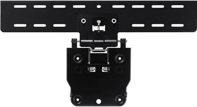 Alt view image 3 of 6 - SAMSUNG WMN-R30EB/ZA