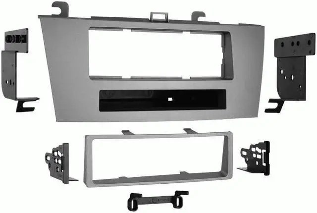 Main image of Metra 998212S Dash Kit for 2004-2008 Toyota Solara